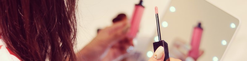 �yAMBiQUE(�A���r�[�N)�z�����Y������p���уN���[�����T�C�g